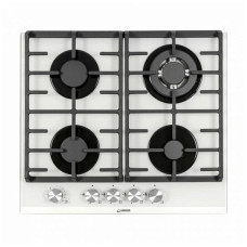 Варочная поверхность GERMES HAG-60WH-CT