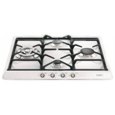 Поверхность SMEG sr764bs Поверхность SMEG sr764bs