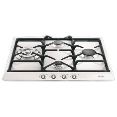 Поверхность SMEG sr764bs Поверхность SMEG sr764bs