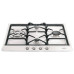 Поверхность SMEG sr764bs Поверхность SMEG sr764bs