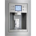 Холодильник side-by-side SMEG ss55ptl3 Холодильник side-by-side SMEG ss55ptl3