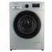 Стиральная машина SAMSUNG WW70J52E0HS Стиральная машина SAMSUNG WW70J52E0HS