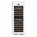 Винный шкаф TEMPTECH GRN280DW Винный шкаф TEMPTECH GRN280DW