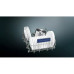 Посудомоечная машина SIEMENS SR 636X03 ME Посудомоечная машина SIEMENS SR 636X03 ME