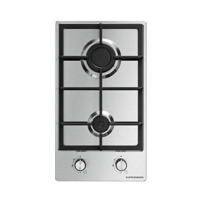 Варочная поверхность KUPPERSBERG TS 38 X