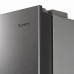 Холодильник БИРЮСА CD 405 DI Холодильник БИРЮСА CD 405 DI