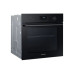Духовой шкаф SAMSUNG NV68A1110BB/WT Духовой шкаф SAMSUNG NV68A1110BB/WT