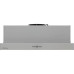 Вытяжка KRONA KAMILLA TK 600 INOX (1 мотор) Вытяжка KRONA KAMILLA TK 600 INOX (1 мотор)