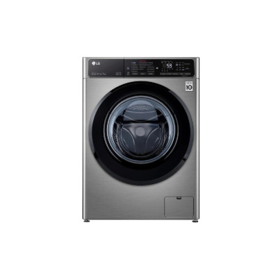 Стиральная машина LG F2T3HS6S Стиральная машина LG F2T3HS6S