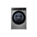Стиральная машина LG F2T3HS6S Стиральная машина LG F2T3HS6S