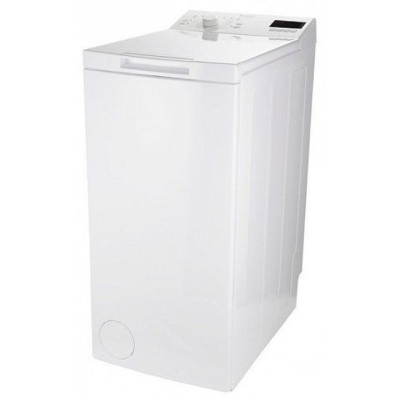 Стиральная машина HOTPOINT-ARISTON WMTF 601 L CIS Стиральная машина HOTPOINT-ARISTON WMTF 601 L CIS