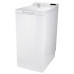 Стиральная машина HOTPOINT-ARISTON WMTF 601 L CIS Стиральная машина HOTPOINT-ARISTON WMTF 601 L CIS