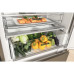 Холодильник WHIRLPOOL WHSP70T121 Холодильник WHIRLPOOL WHSP70T121