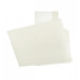 Вытяжка Lex TOUCH 600 IVORY LIGHT Вытяжка Lex TOUCH 600 IVORY LIGHT