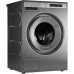 Стиральная машина ASKO W6098X.S/3 Стиральная машина ASKO W6098X.S/3