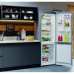 Холодильник HOTPOINT-ARISTON HT 4181I S Холодильник HOTPOINT-ARISTON HT 4181I S
