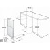 Морозильная камера GORENJE FIU 6092 AW Морозильная камера GORENJE FIU 6092 AW