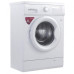 Стиральная машина LG f10b9sd Стиральная машина LG f10b9sd