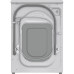 Стиральная машина GORENJE WPNEI94A1SWIFI/C Стиральная машина GORENJE WPNEI94A1SWIFI/C