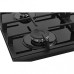 Варочная панель SIMFER H60H40B516 Варочная панель SIMFER H60H40B516