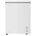 Морозильный ларь KUPPERSBERG FLCF 150 W Морозильный ларь KUPPERSBERG FLCF 150 W