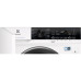 Стиральная машина ELECTROLUX EW7W368SI Стиральная машина ELECTROLUX EW7W368SI