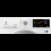 Стиральная машина ELECTROLUX EWW 51607 SWD Стиральная машина ELECTROLUX EWW 51607 SWD