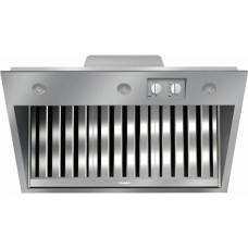 Вытяжка MIELE DAR1135 Вытяжка MIELE DAR1135