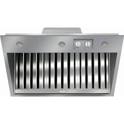 Вытяжка MIELE DAR1135 Вытяжка MIELE DAR1135