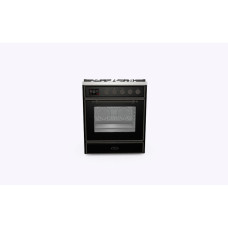 Варочный центр ILVE M30DNE3/BKB