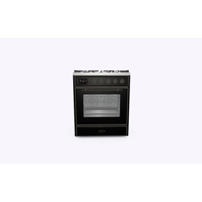 Варочный центр ILVE M30DNE3/BKB Варочный центр ILVE M30DNE3/BKB