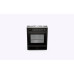 Варочный центр ILVE M30DNE3/BKB Варочный центр ILVE M30DNE3/BKB