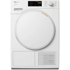 Сушильная машина MIELE TSC 223 WP