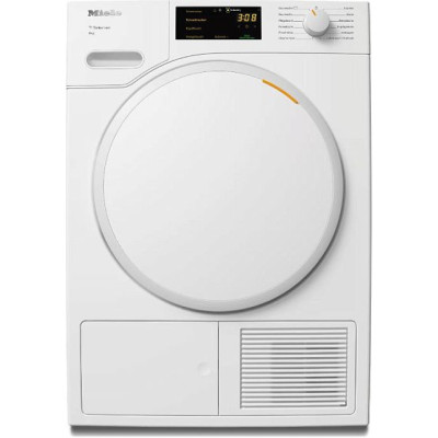 Сушильная машина MIELE TSC 223 WP