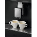 Кофемашина AEG KKA894500M Кофемашина AEG KKA894500M