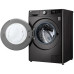 Стиральная машина LG F4V9RWP2E