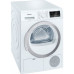 Сушильная машина SIEMENS WT45RV20OE Сушильная машина SIEMENS WT45RV20OE