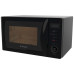 Микроволновая печь CANDY CMGA20SDLB-07 Микроволновая печь CANDY CMGA20SDLB-07