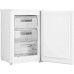 Морозильная камера WEISSGAUFF WRF-80 Defrost White Морозильная камера WEISSGAUFF WRF-80 Defrost White