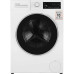 Стиральная машина WEISSGAUFF WMD 58141 DS Inverter Стиральная машина WEISSGAUFF WMD 58141 DS Inverter