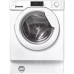 Стиральная машина HAIER HW80-U14B2-RU Стиральная машина HAIER HW80-U14B2-RU