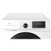 Стиральная машина TCL TWOF-106W12W1 Стиральная машина TCL TWOF-106W12W1