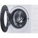 Стиральная машина HAIER HW70-BP12929E Стиральная машина HAIER HW70-BP12929E