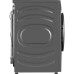Стиральная машина WEISSGAUFF WMD 62210 Direct Drive Touch Inverter Steam Grey Стиральная машина WEISSGAUFF WMD 62210 Direct Drive Touch Inverter Steam Grey