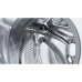 Стиральная машина BOSCH WAJ24068II Стиральная машина BOSCH WAJ24068II