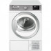 Сушильная машина Smeg DHT71EIN Сушильная машина Smeg DHT71EIN