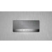 Холодильник BOSCH KGN39VL24R Холодильник BOSCH KGN39VL24R