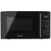 Микроволновая печь MONSHER MTW 205 Noir Микроволновая печь MONSHER MTW 205 Noir