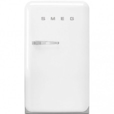 Холодильник SMEG fab10hrb Холодильник SMEG fab10hrb