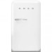 Холодильник SMEG fab10hrb Холодильник SMEG fab10hrb
